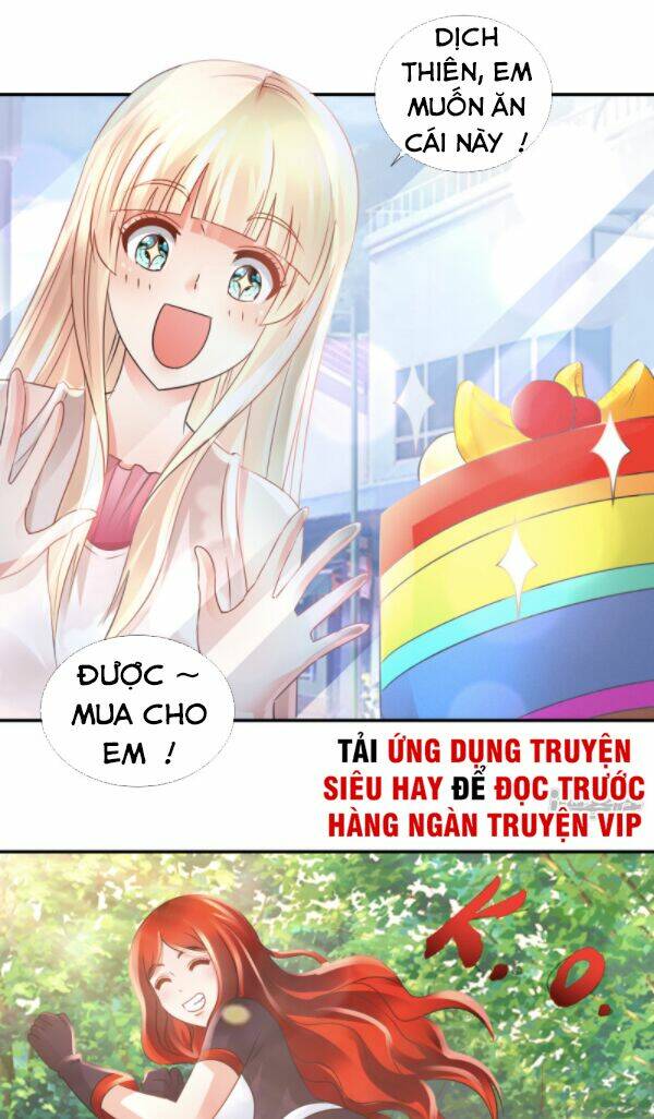 Phong Thủy Thiên Sư: Chapter 98