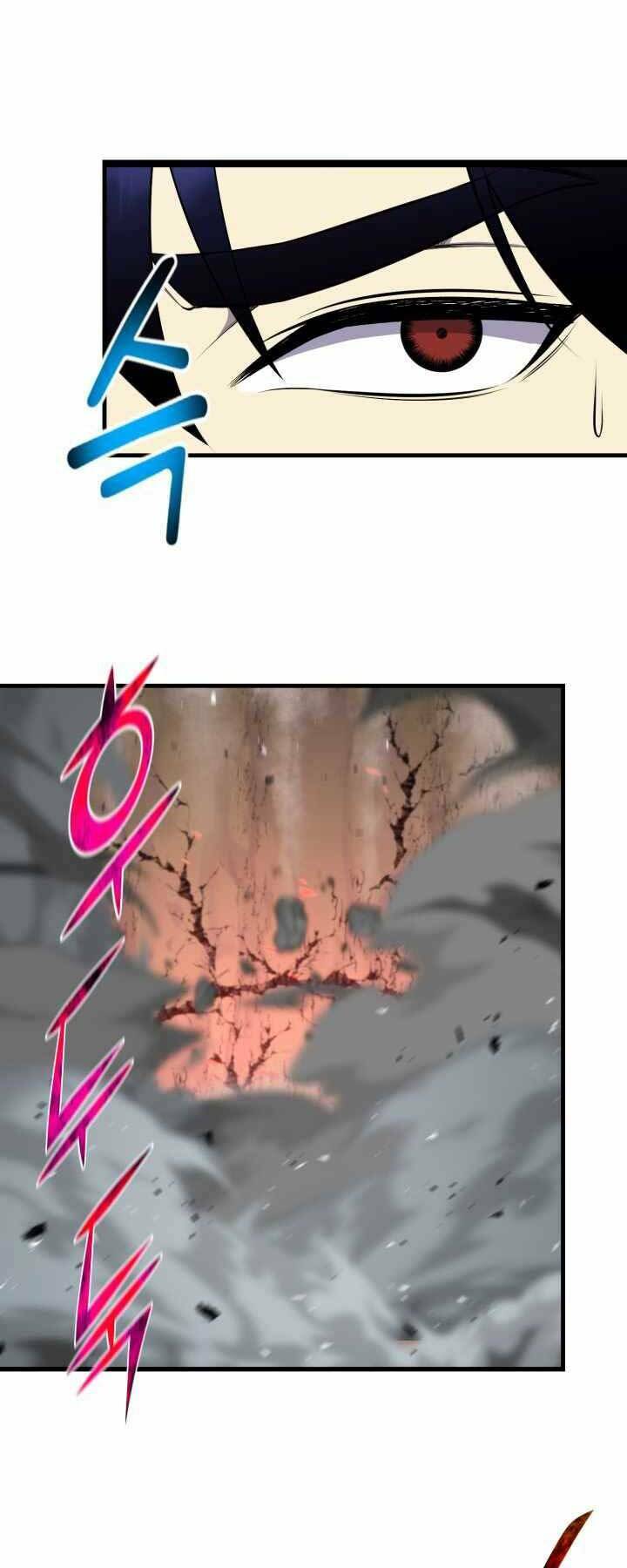 Luân Hồi Ác Nhân: Chapter 109