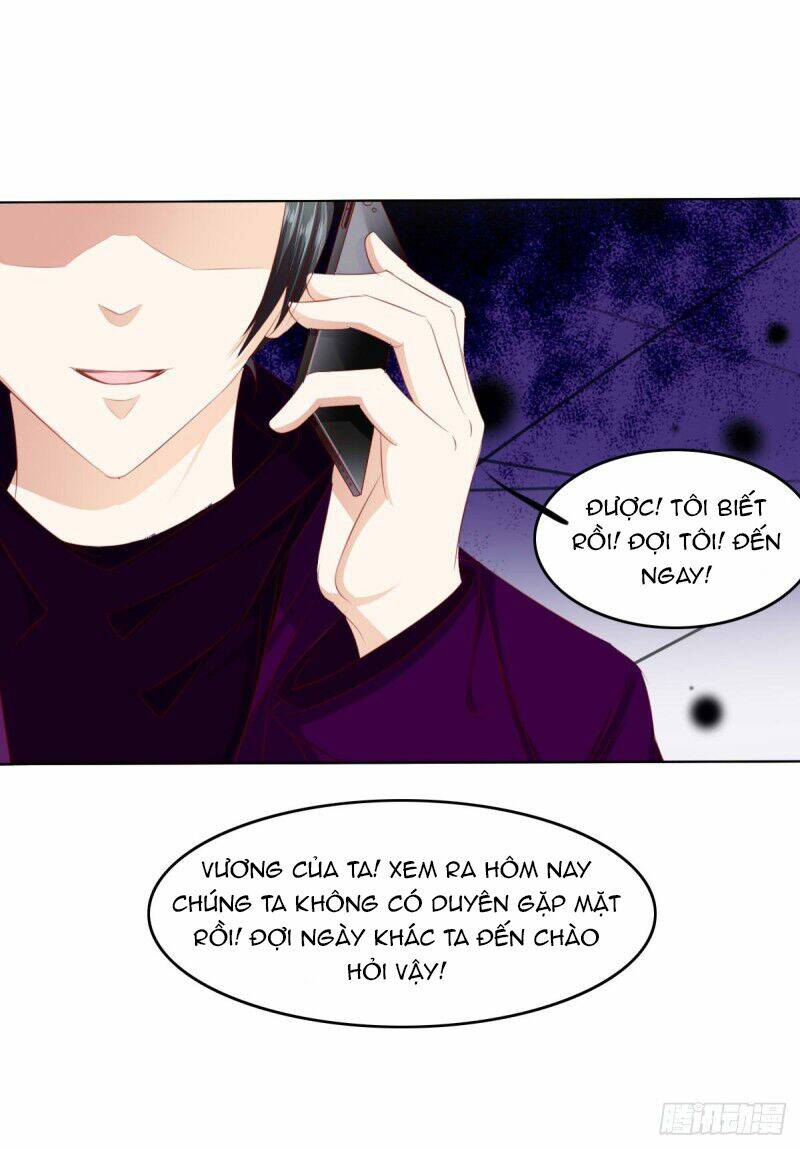 Hoàng Đế “Phế Vật” Tiến Hóa Sử: Chapter 62