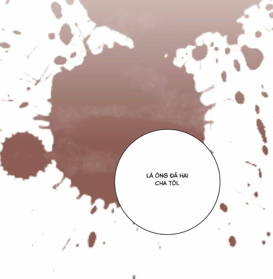 Lưu Luyến Tinh Diệu: Chapter 118