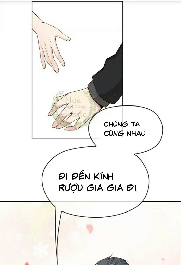 Tổng Tài Hai Mặt Sủng Thê Chỉ Nam: Chapter 6.2