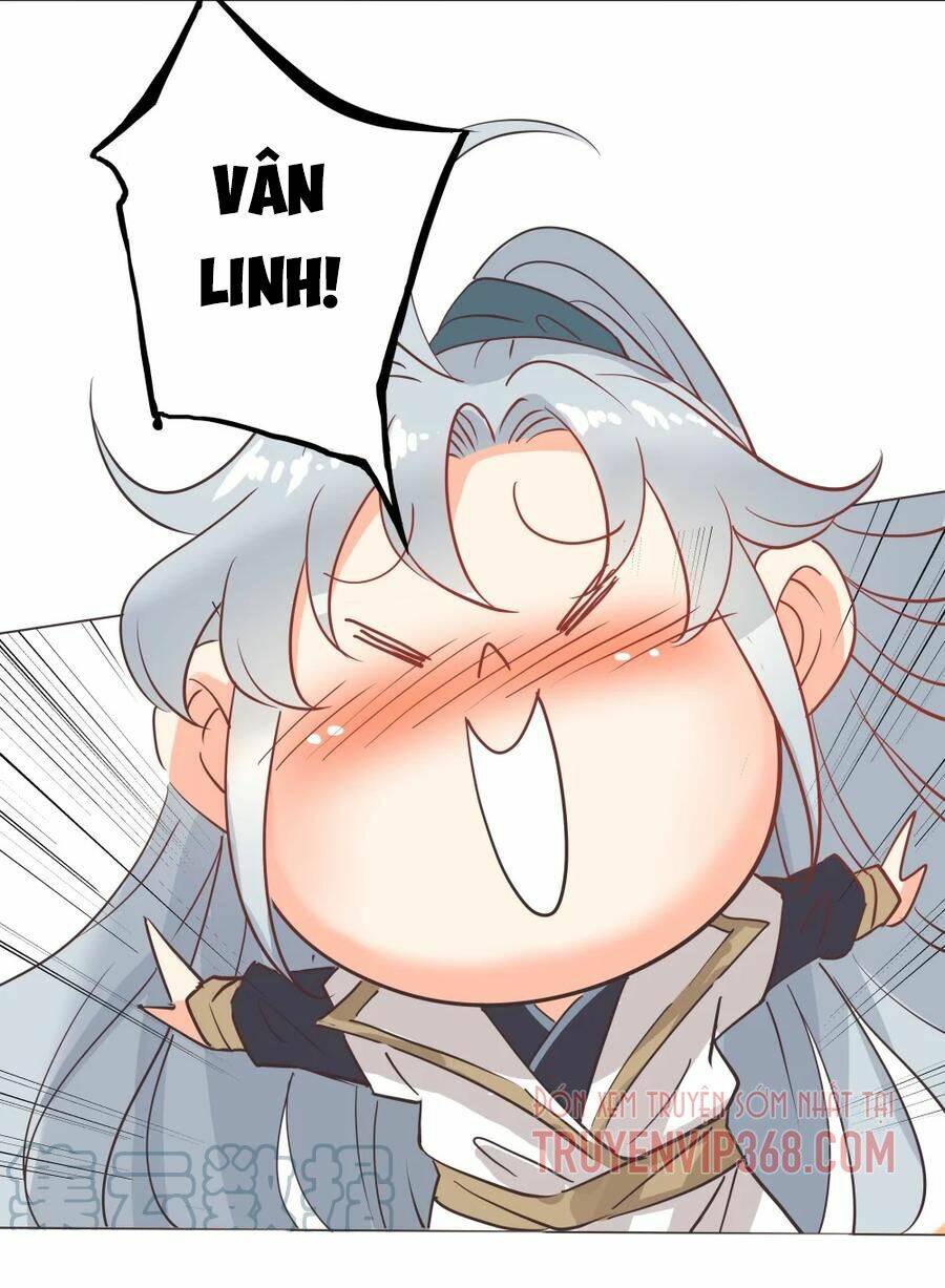 Trăm Vạn Cách Thành Thần: Chapter 15