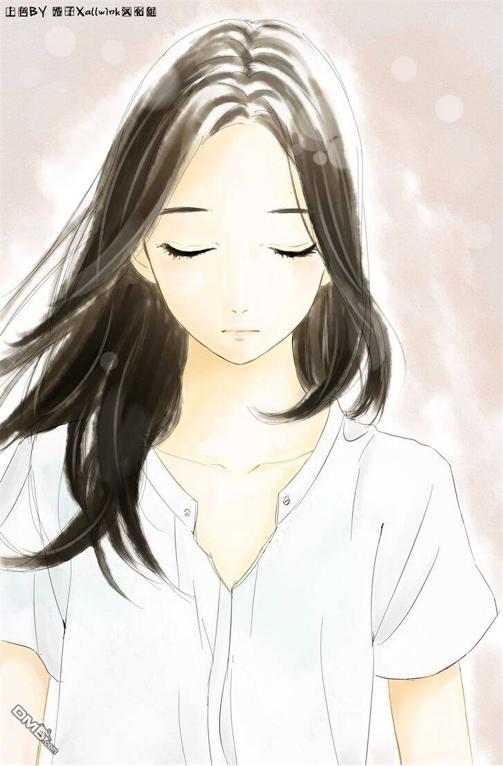 Sao Mai Của Em: Chapter 48
