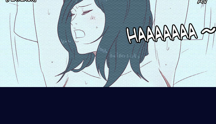 Sperman - Siêu Nhân Tinh Trùng: Chapter 11