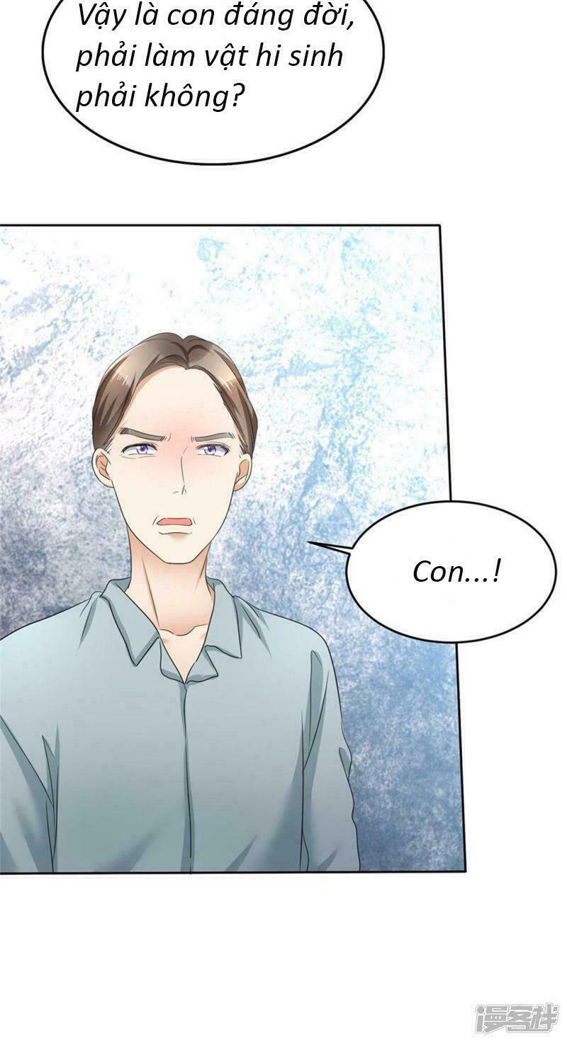 Con Đường Phản Công Của Sủng Thê: Chapter 6: Đêm tân hôn trải qua thế nào?