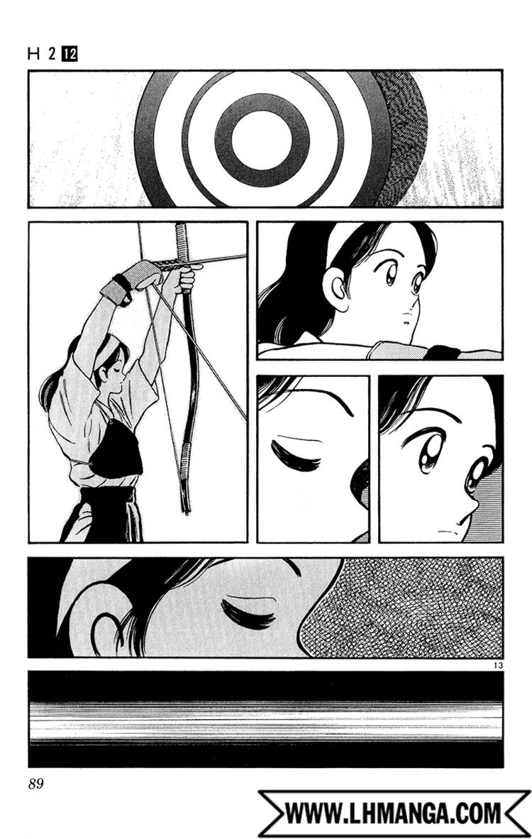 H2: Chapter 114