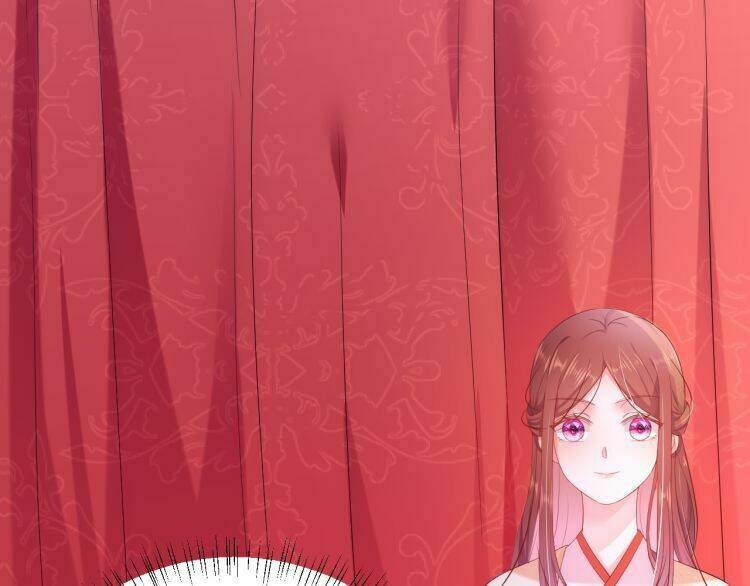 Ta Ở Cổ Đại Làm Ngôi Sao: Chapter 3