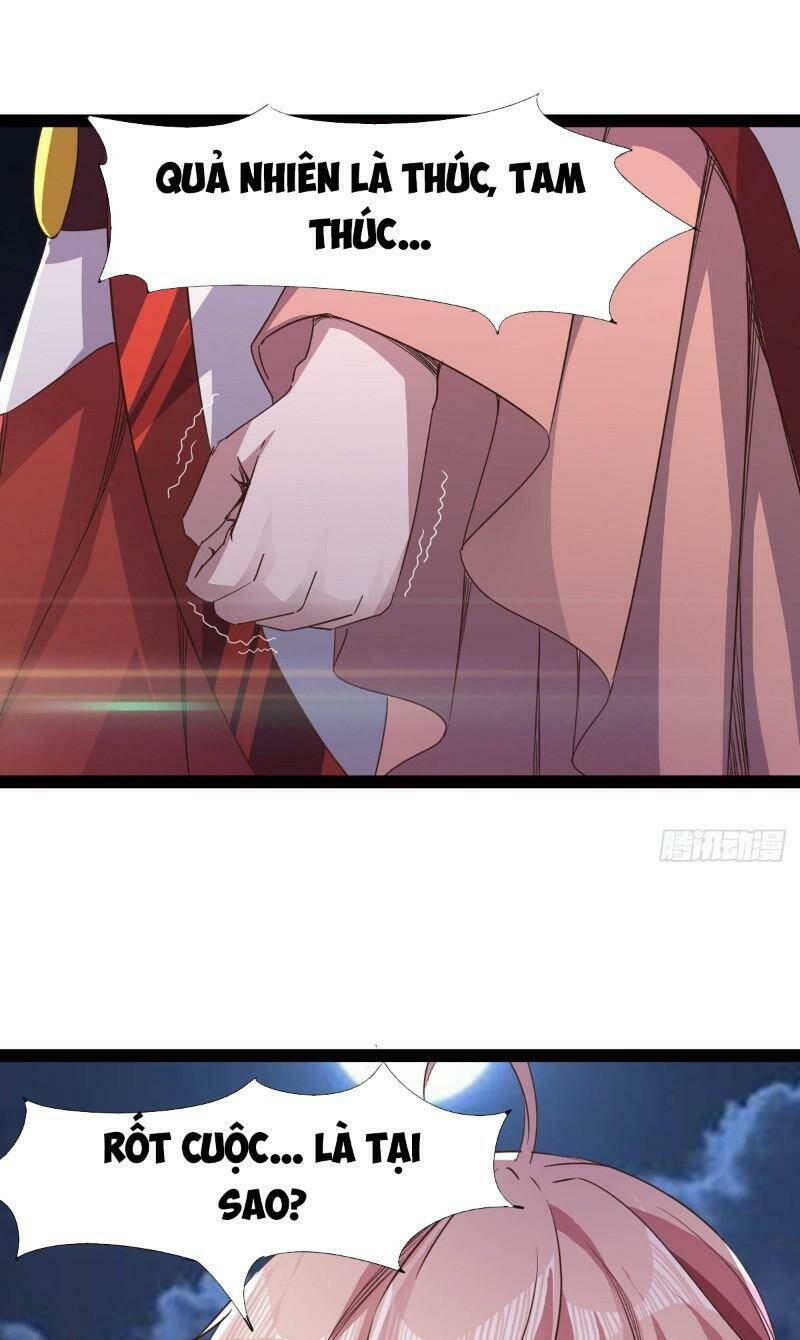 Kiếm Đồ: Chapter 41