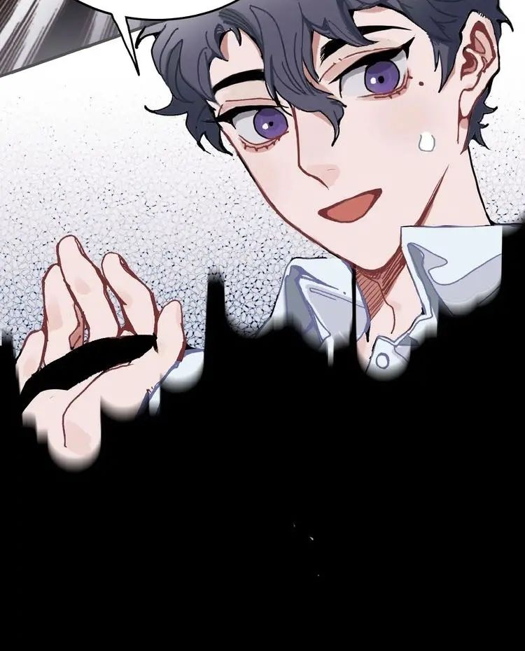 “Tiểu Kiều Phi” Trực Nam Của Phủ Vương Gia: Chapter 0