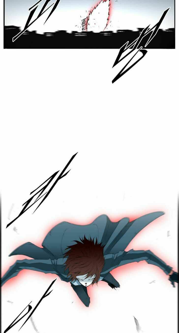 Siêu năng: Chapter 94