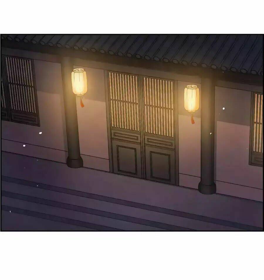 Thượng Quốc Phú Chi Thiên Đống Tuyết: Chapter 128