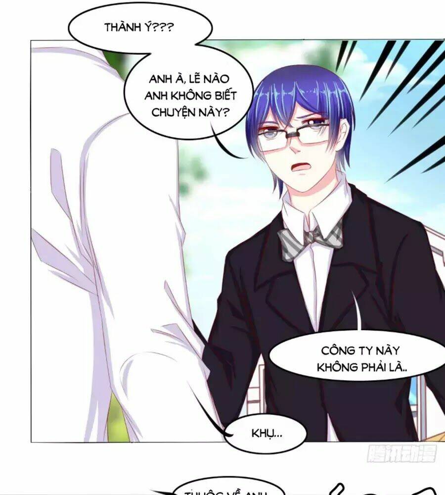 Hoàng Đế “Phế Vật” Tiến Hóa Sử: Chapter 78