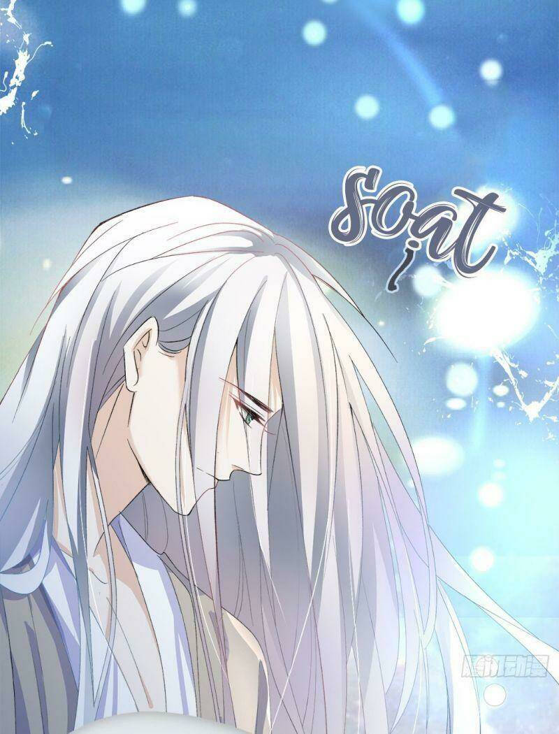 Ảnh Đế Yêu Hồ: Chapter 9