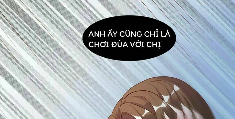 Liêu Cung Phong Hoa: Chapter 2