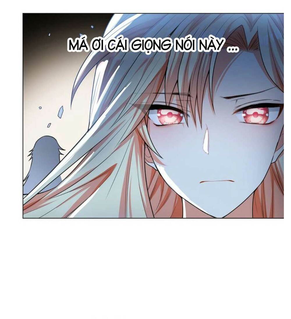 Cô Vợ Nhỏ Nuông Chiều Quá Lại Thành Ác!!: Chapter 37