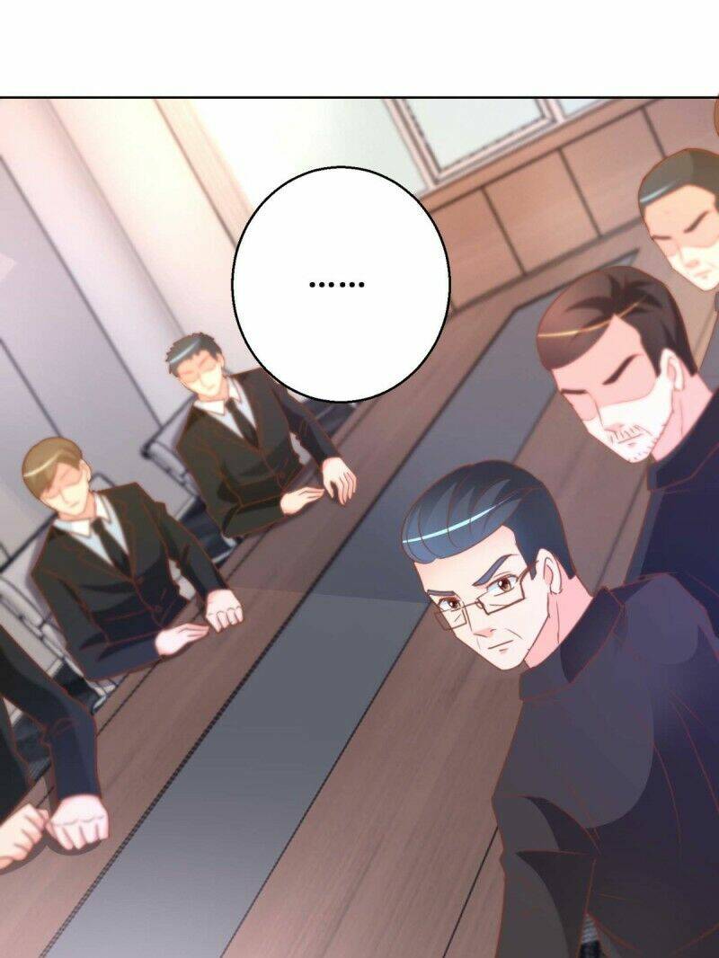 Vú Em Là Cổ Tiên: Chapter 115