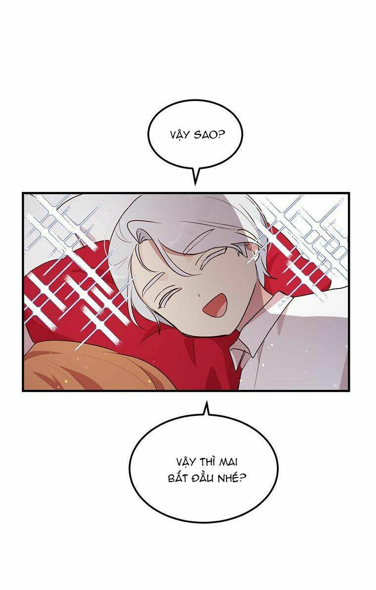 Công Tước, Loạn Vừa Thôi!: Chapter 126