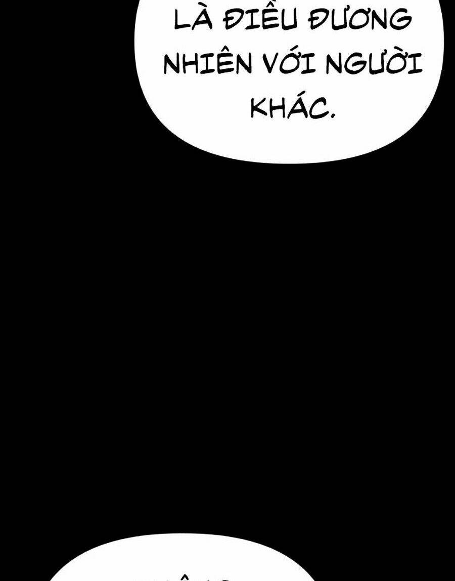 Cậu Bé Shotgun: Chapter 20