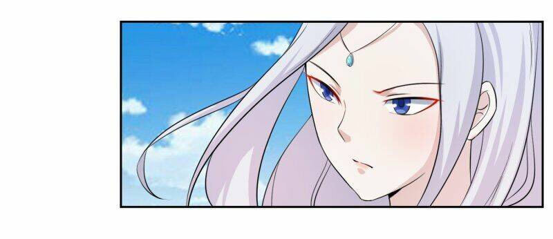 Tuyệt Thế Thánh Đế: Chapter 2