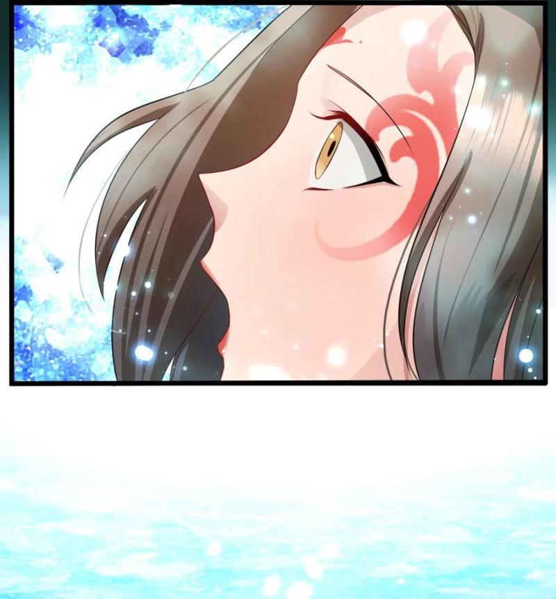 Tuyệt Sắc Y Phi: Chapter 1