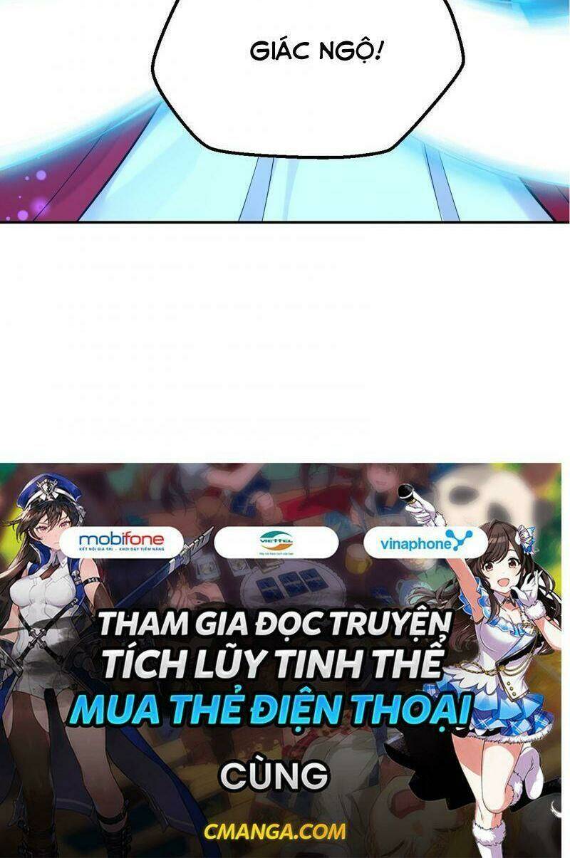 Nữ Tiên Tôn Bận Đào Hôn: Chapter 32