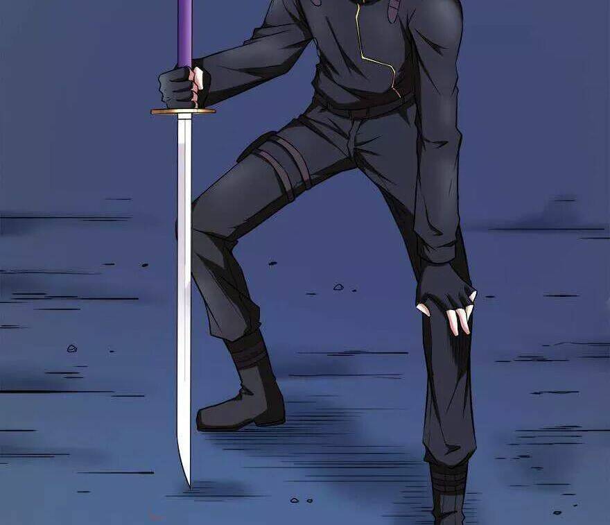 Đô Thị Tu Luyện Cuồng Triều: Chapter 36