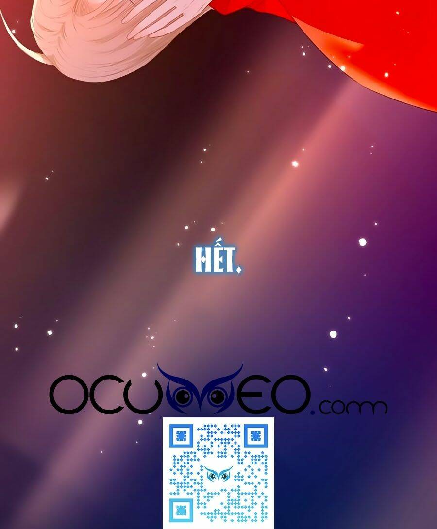 Đóa Hoa Chớm Nở: Chapter 75