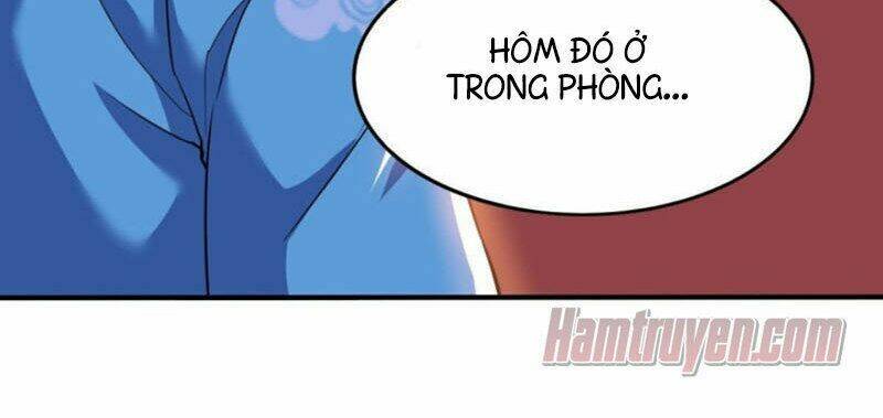 Thần Võ Đế Tôn: Chapter 50