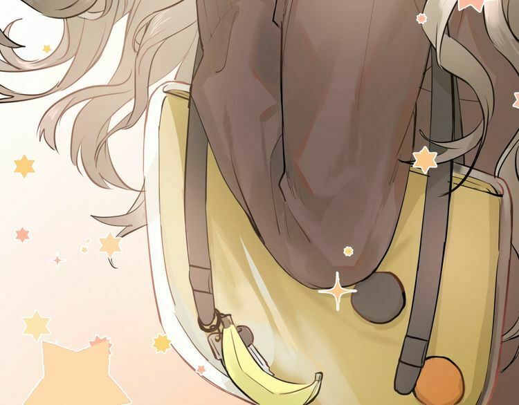 Yêu Ngươi Có Chút Tiểu Cố Chấp: Chapter 2.1