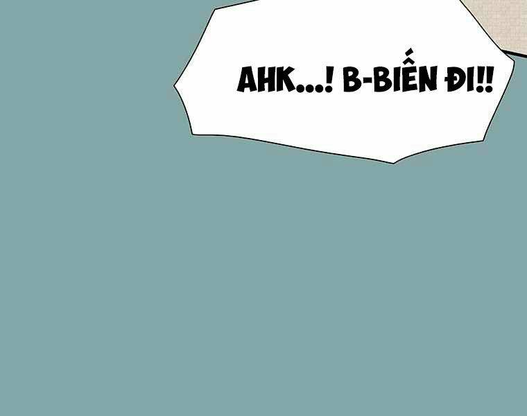 Các Chòm Sao Chỉ Chú Ý Mình Tôi: Chapter 15