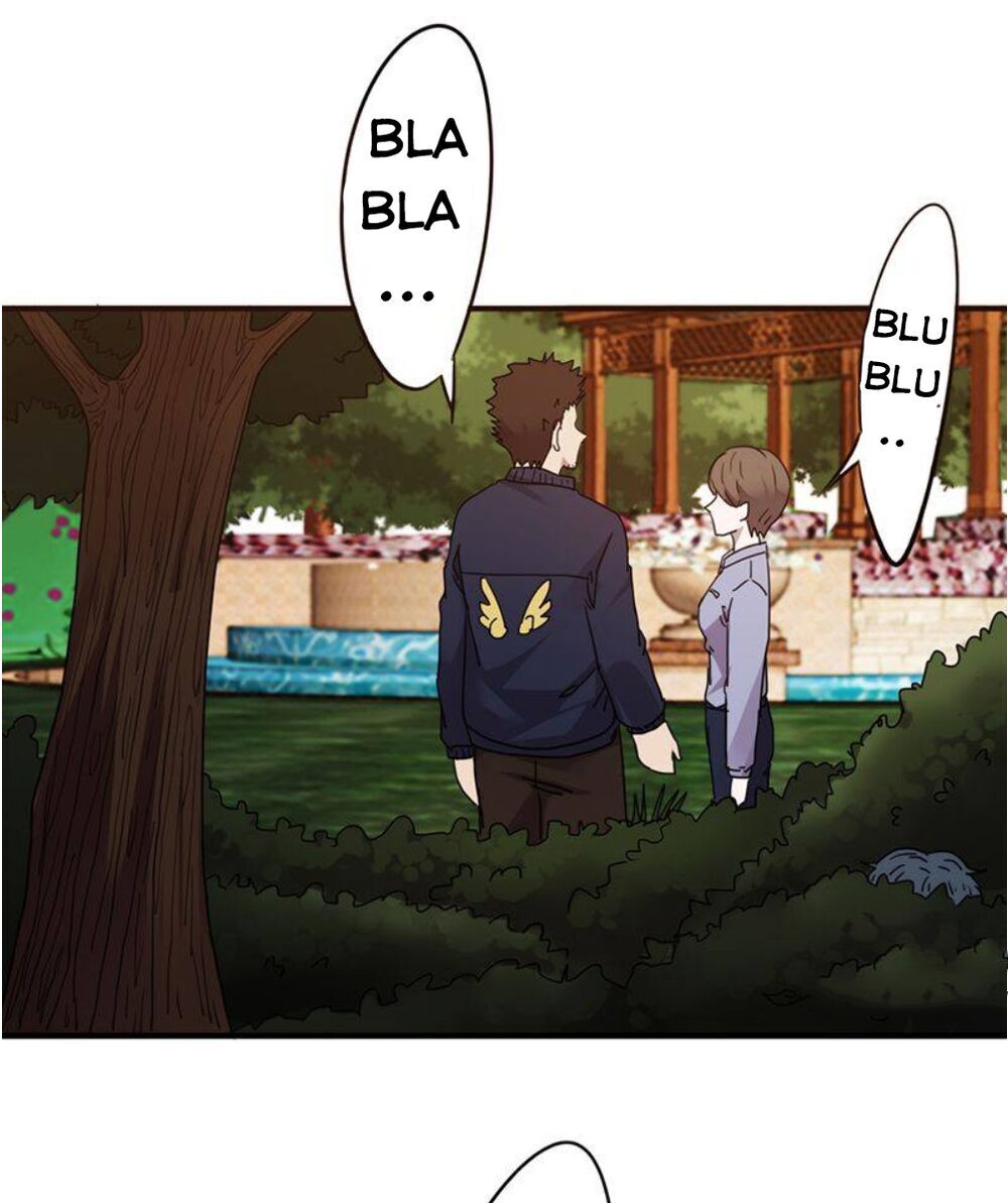 Tối Cường Nông Dân Hệ Thống: Chapter 107