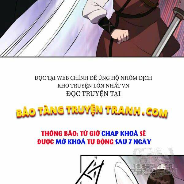 Thiên Hạ Đệ Nhất Phiêu Sĩ: Chapter 22