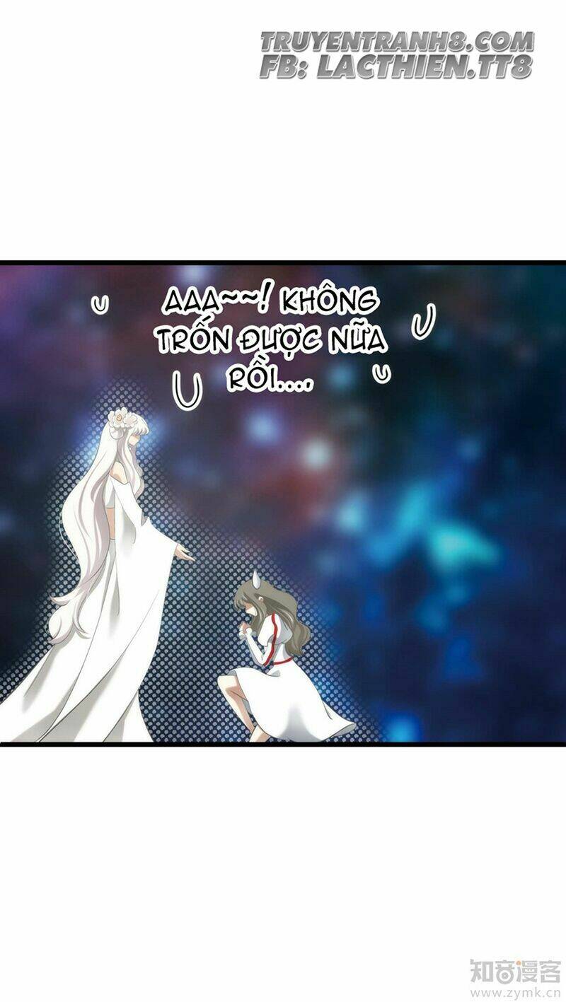 Một Vạn Tư Thế Công Lược Yêu Nam: Chapter 57