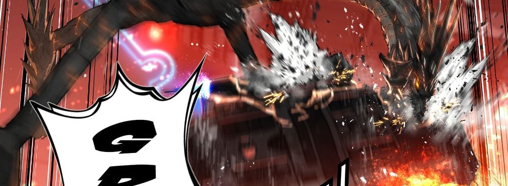 Dị Giới Tam Tuyệt: Chapter 94