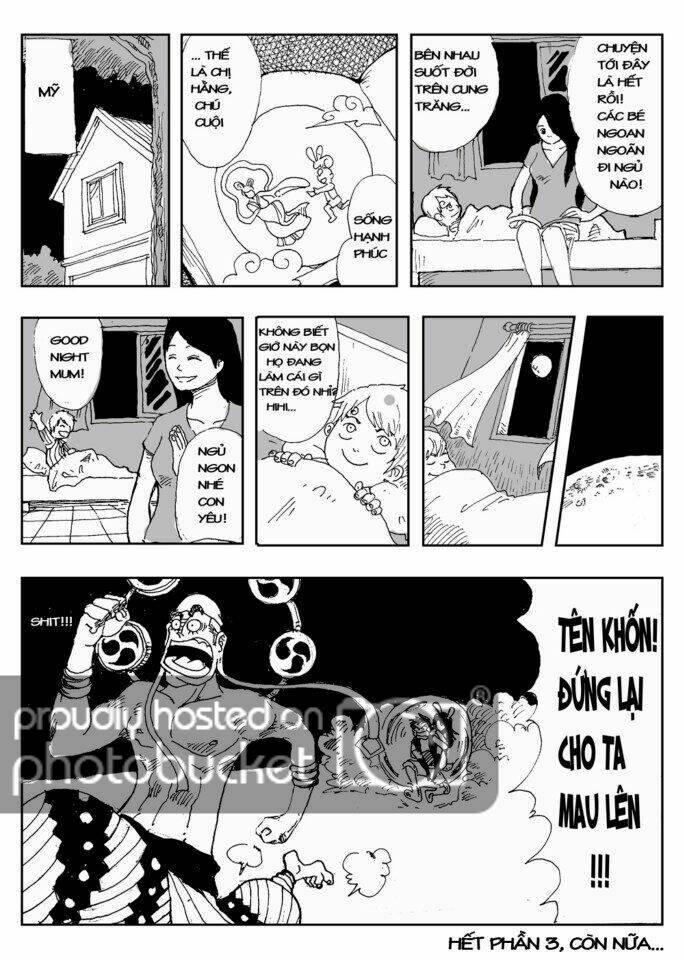 Darknesshn Club - Underworld: Chapter 3