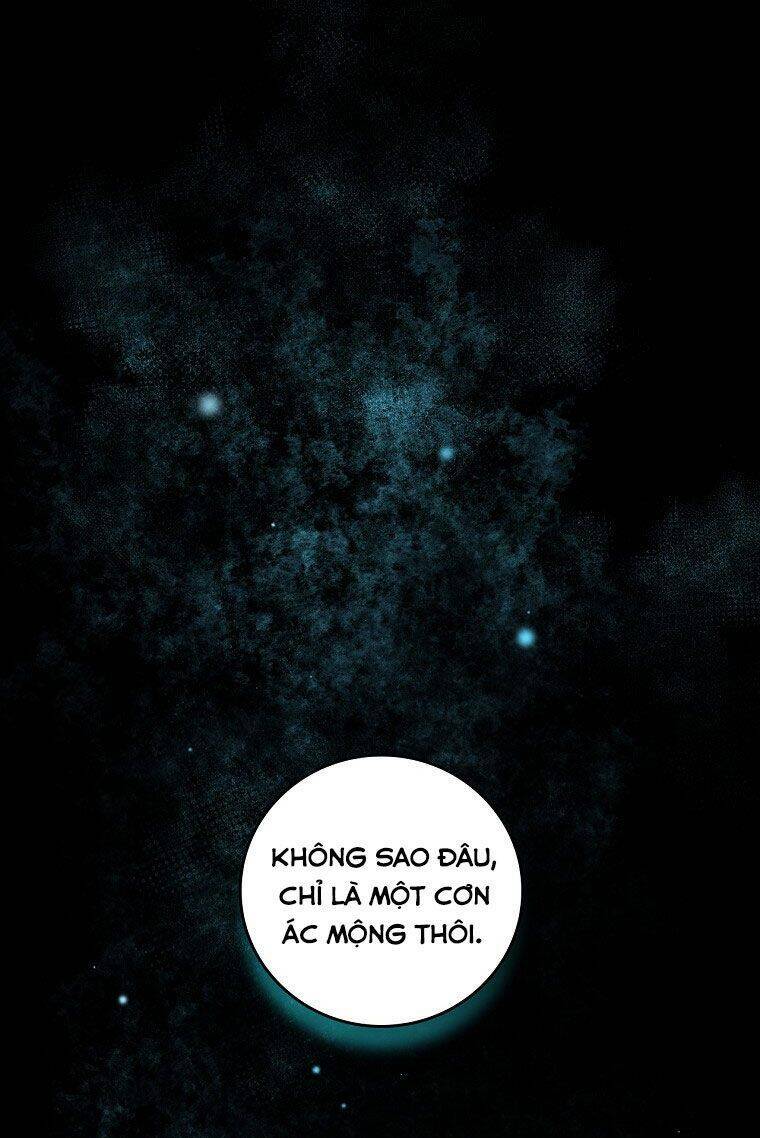 Đừng Chọc Đứa Em Gái Bé Bỏng Của Chúng Tôi: Chapter 95