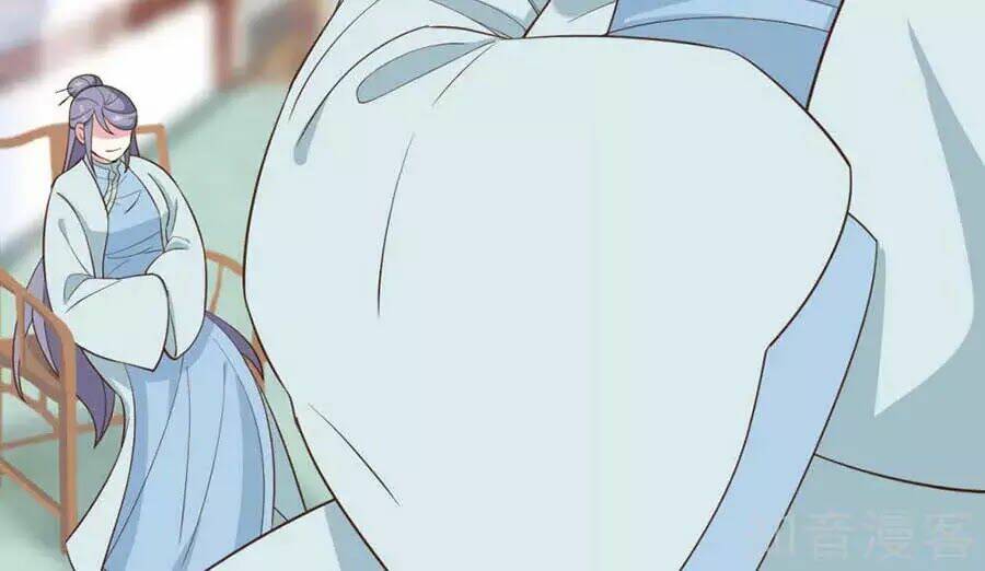 Đích Nữ Hữu Độc: Chapter 37