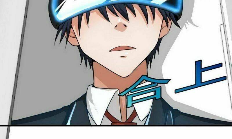 Quỷ Quyệt @Ai: Chapter 5