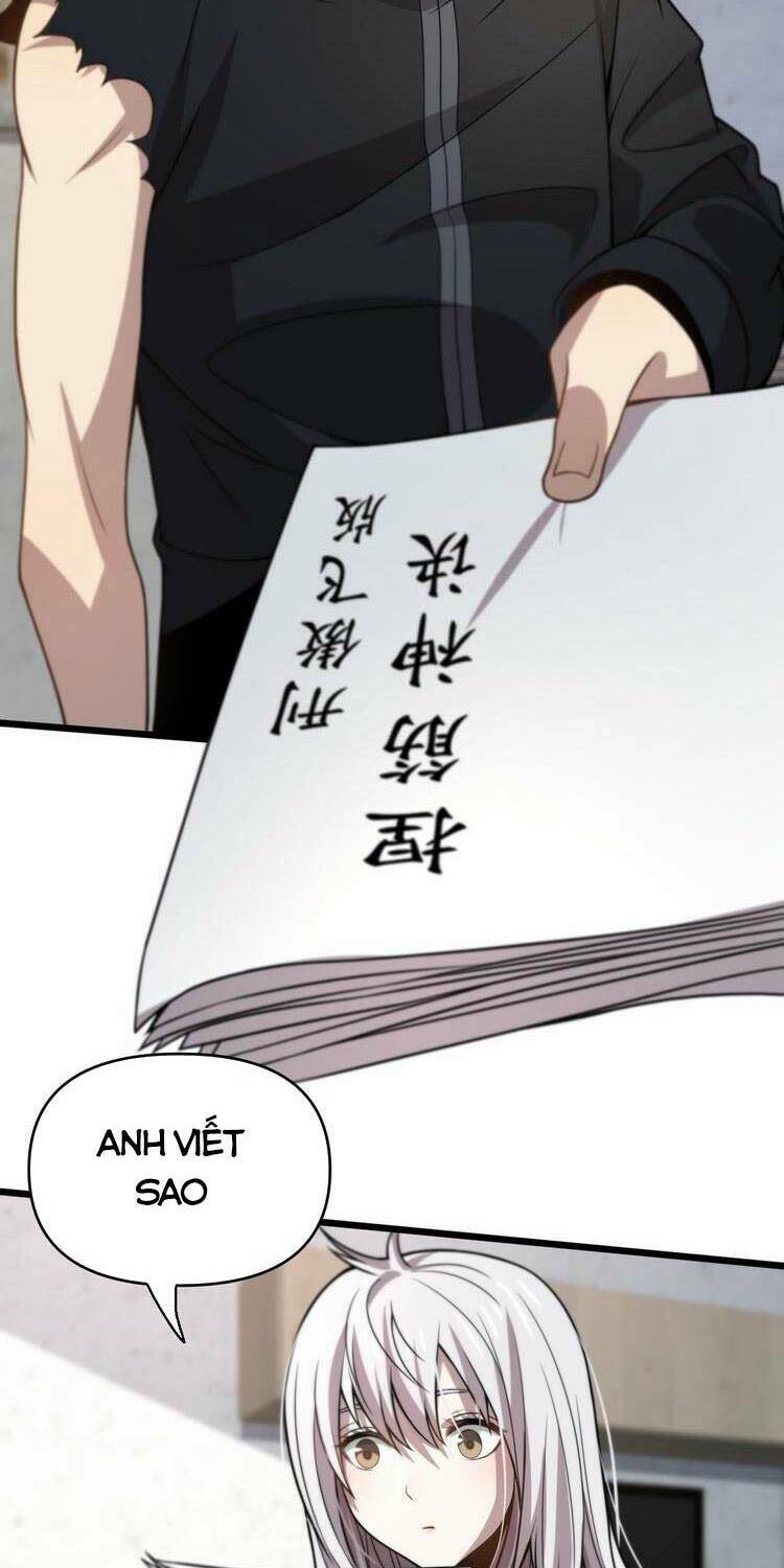 Trọng Sinh Tiểu Y Tiên: Chapter 119