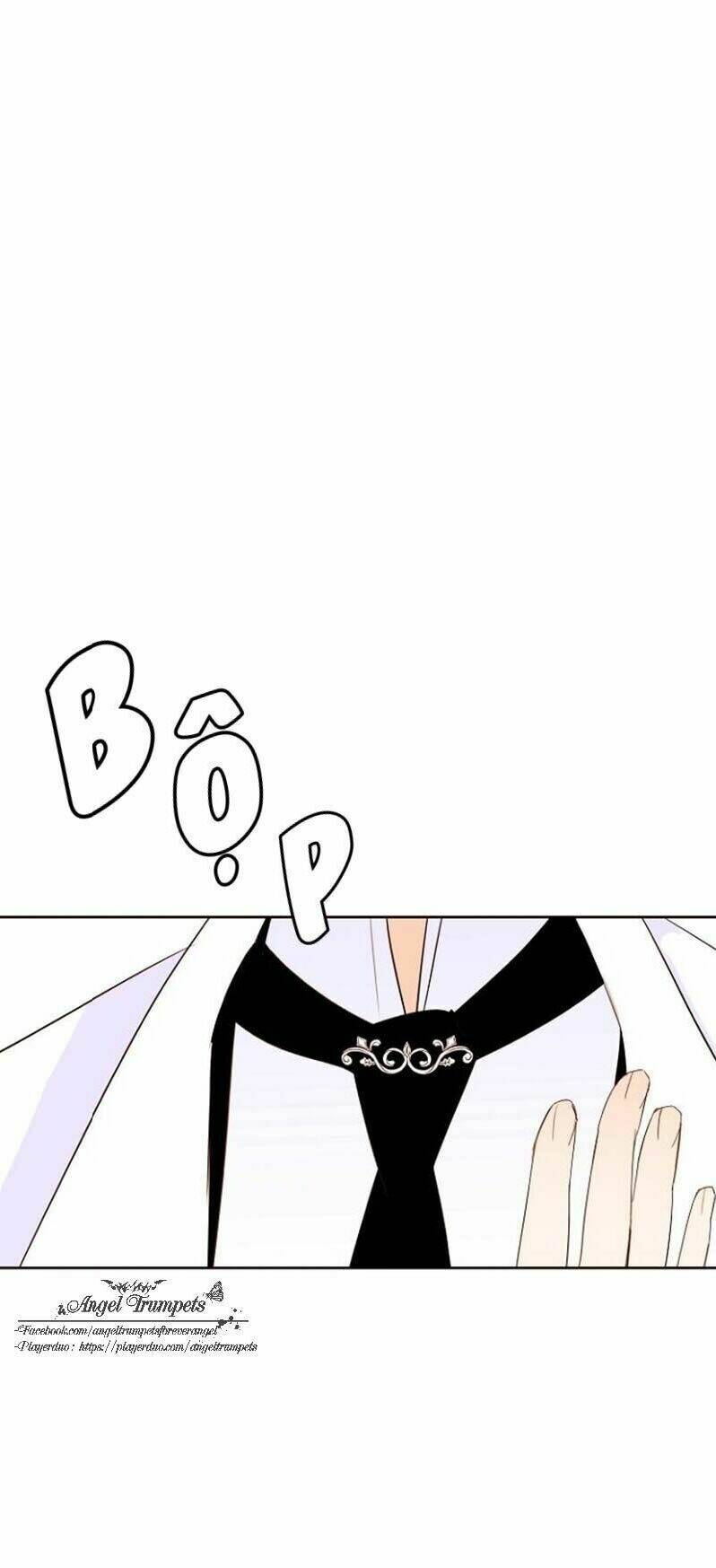 Cuộc Sống Rập Khuôn Của Một Quý Cô Tái Sinh!: Chapter 17