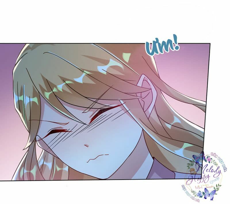 Ma Lạt Thiên Kim Đẩu Ác Thiếu: Chapter 24