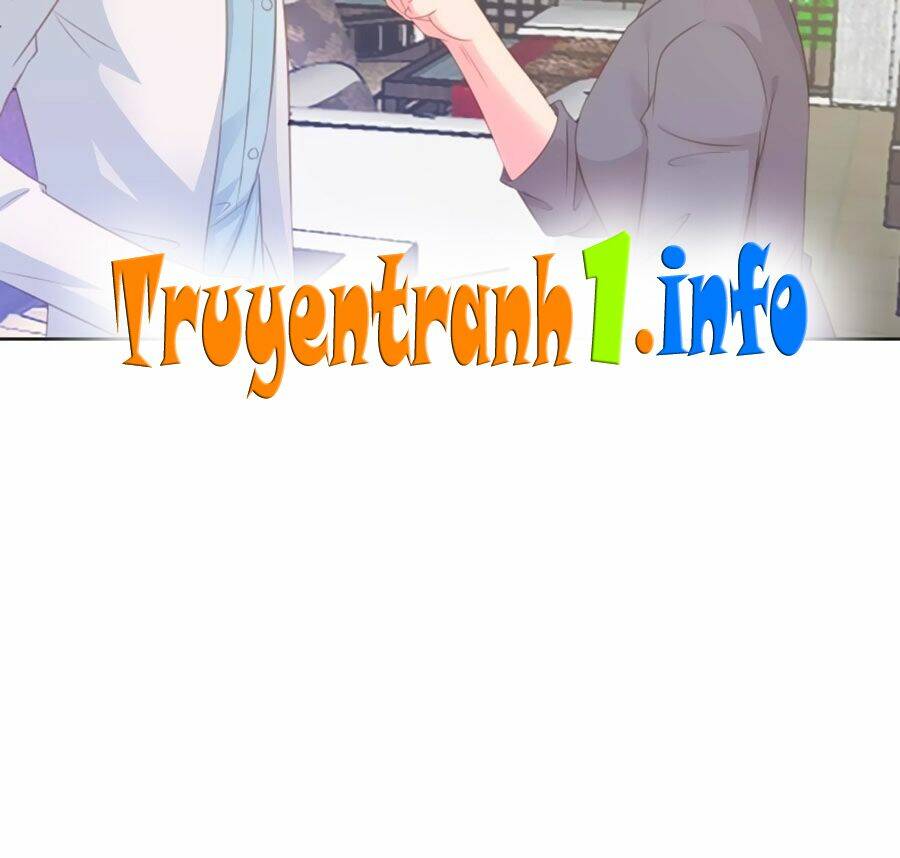 Tư Thế Chính Xác Cùng Bệ Hạ Yêu Đương: Chapter 11