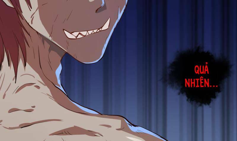 Thần Huyền Sư: Chapter 13