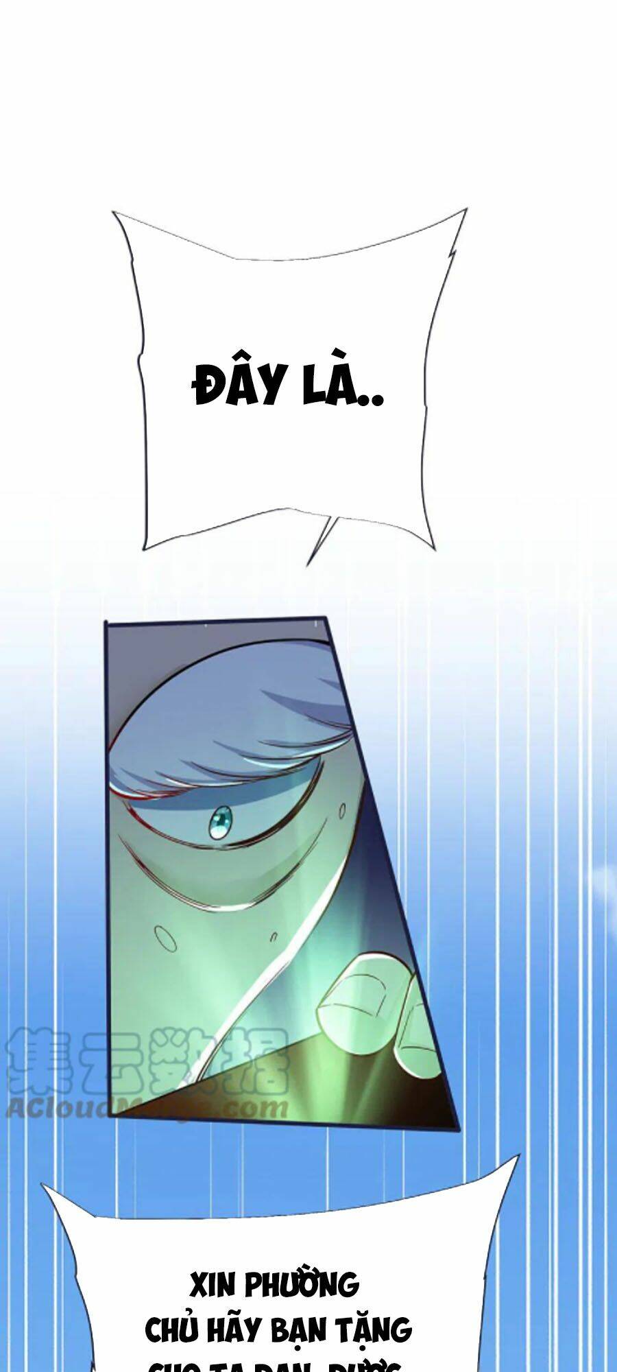 Chí Tôn Trời Hoang: Chapter 56