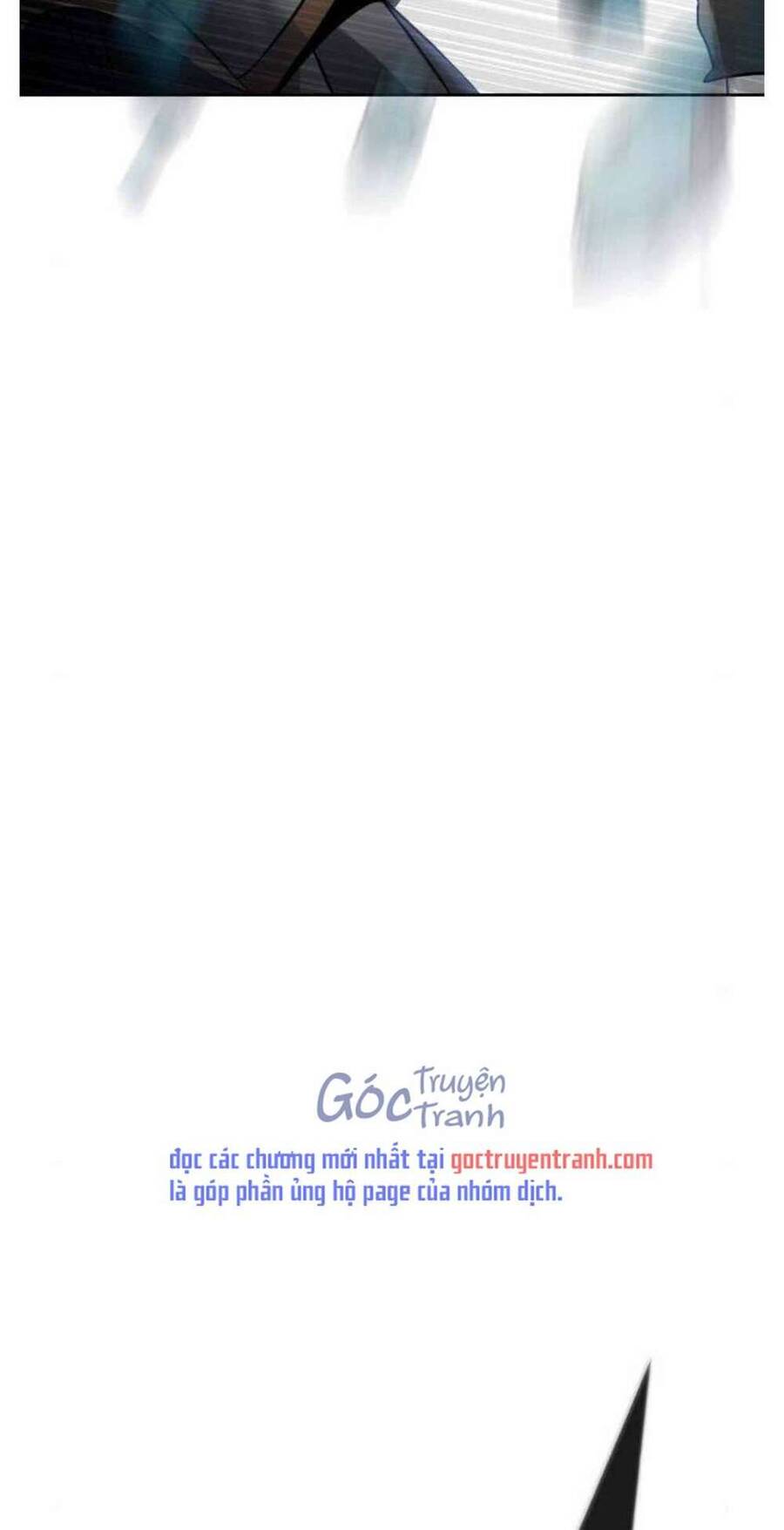 Tòa Tháp Bí Ẩn 2: Chapter 505