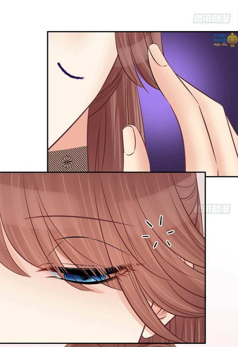 Trọng Sinh Để Ngủ Với Ảnh Đế: Chapter 65