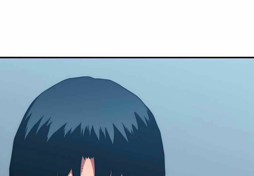 Các Chòm Sao Chỉ Chú Ý Mình Tôi: Chapter 21