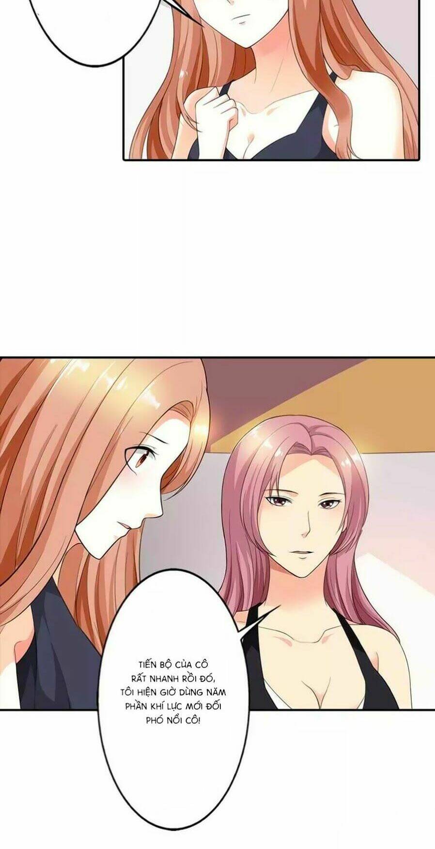 Song Diện Danh Viện: Chapter 62