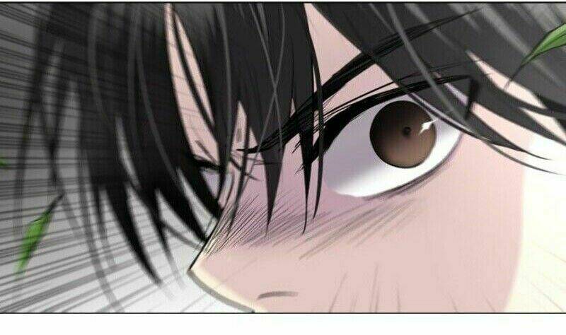 Trò Chơi Thế Kỉ: Chapter 3