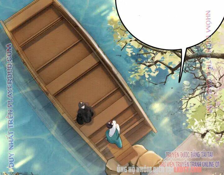 Trọng Sinh Bá Sủng Nhiếp Chính Vương Quá Mạnh Mẽ: Chapter 189